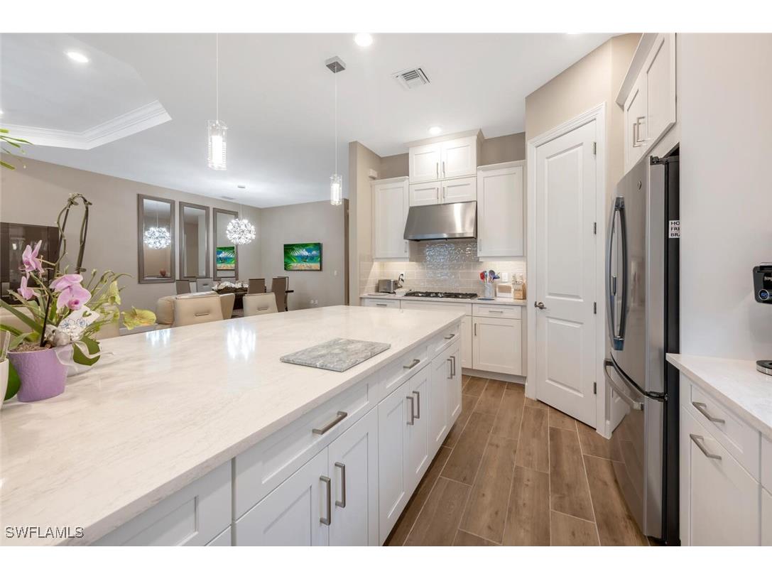 8416 Rosa Court Naples FL 34114 225023997 image12