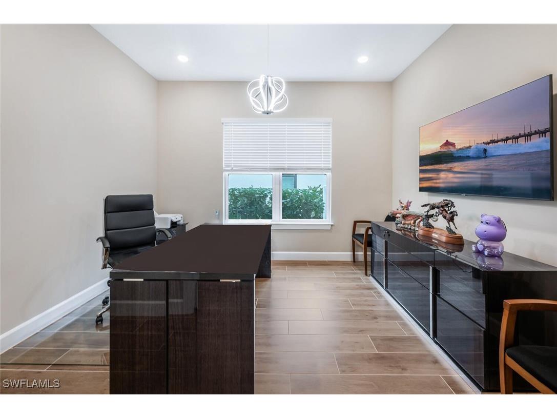 8416 Rosa Court Naples FL 34114 225023997 image13