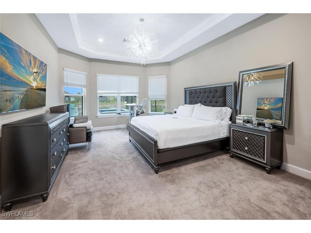 8416 Rosa Court Naples FL 34114 225023997 image14