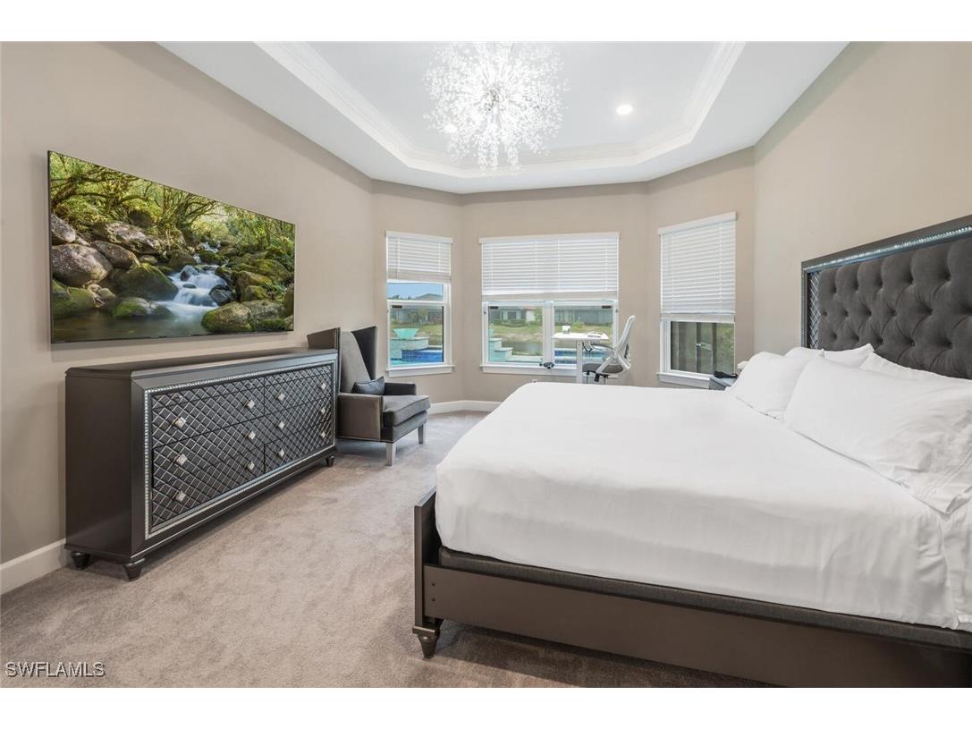 8416 Rosa Court Naples FL 34114 225023997 image15