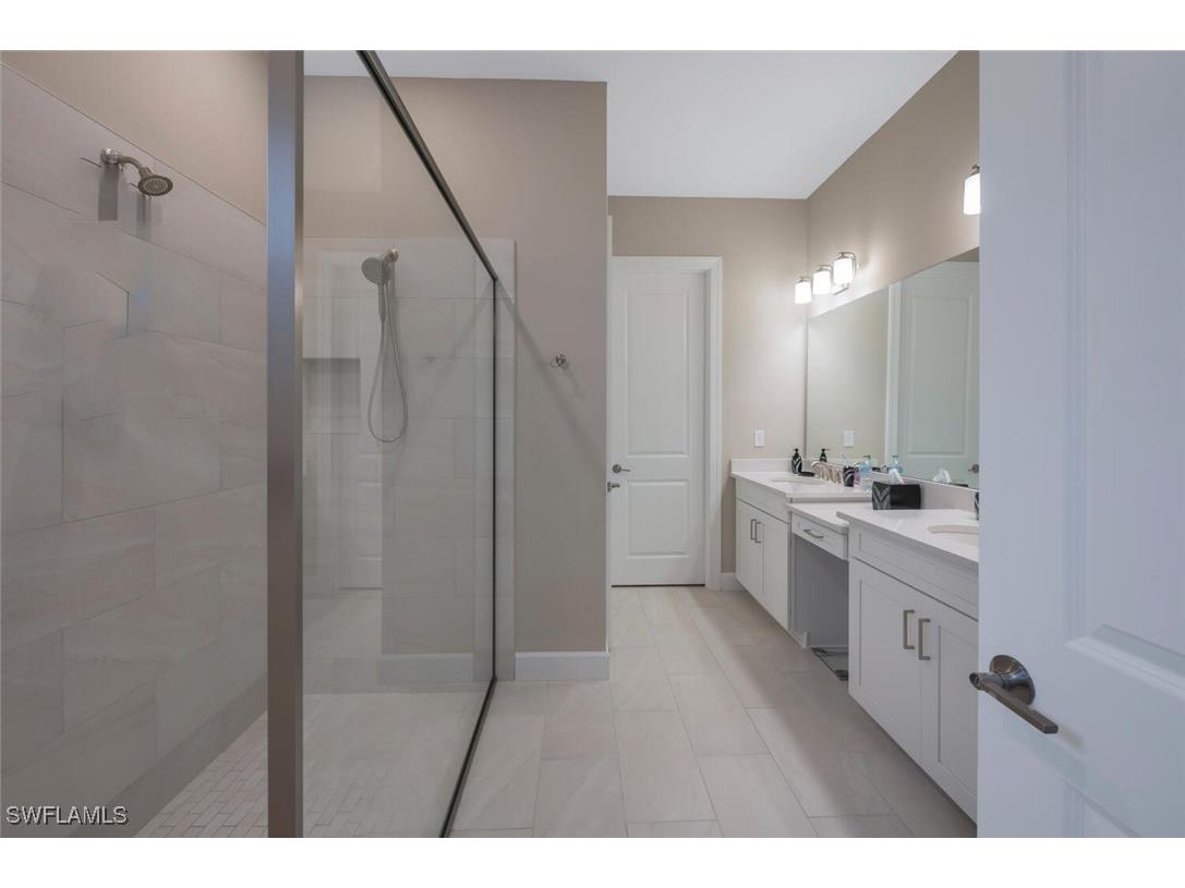 8416 Rosa Court Naples FL 34114 225023997 image16