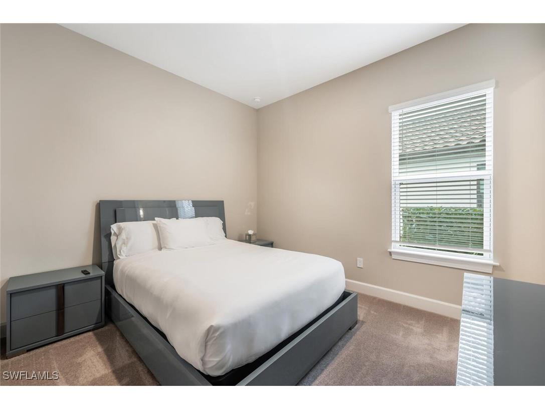 8416 Rosa Court Naples FL 34114 225023997 image17