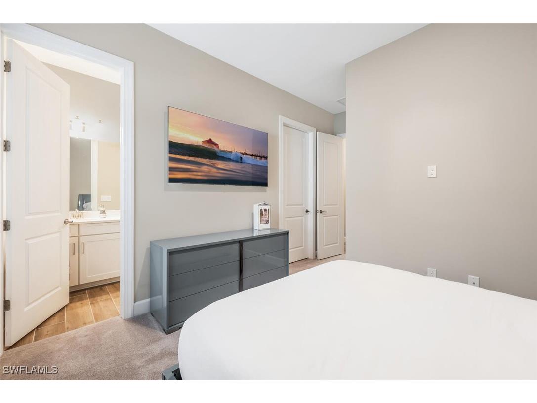 8416 Rosa Court Naples FL 34114 225023997 image18