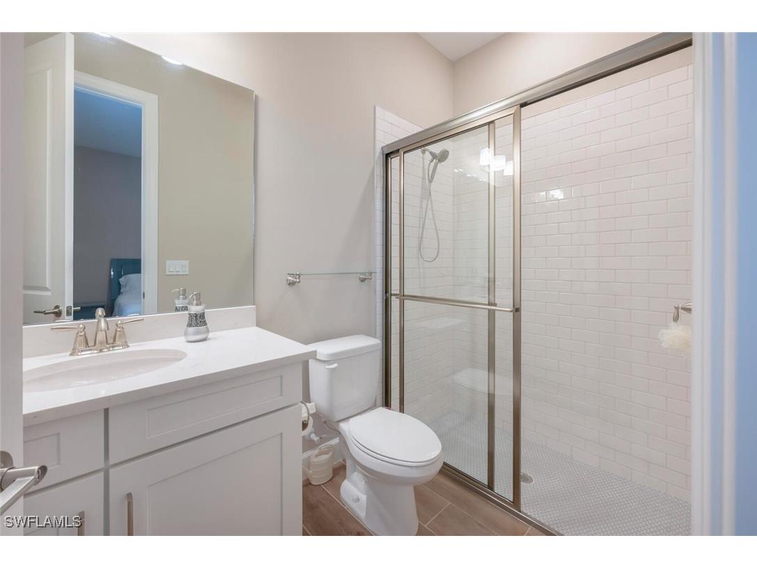 8416 Rosa Court Naples FL 34114 225023997 image19