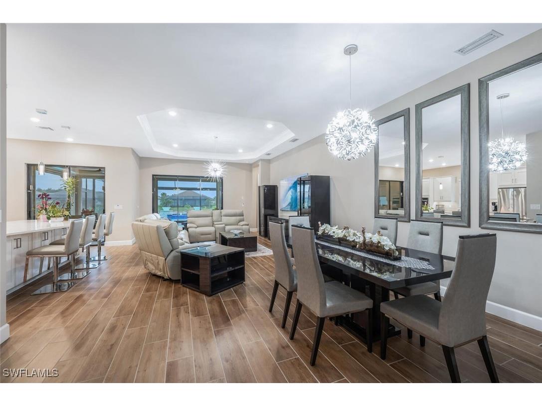 8416 Rosa Court Naples FL 34114 225023997 image2