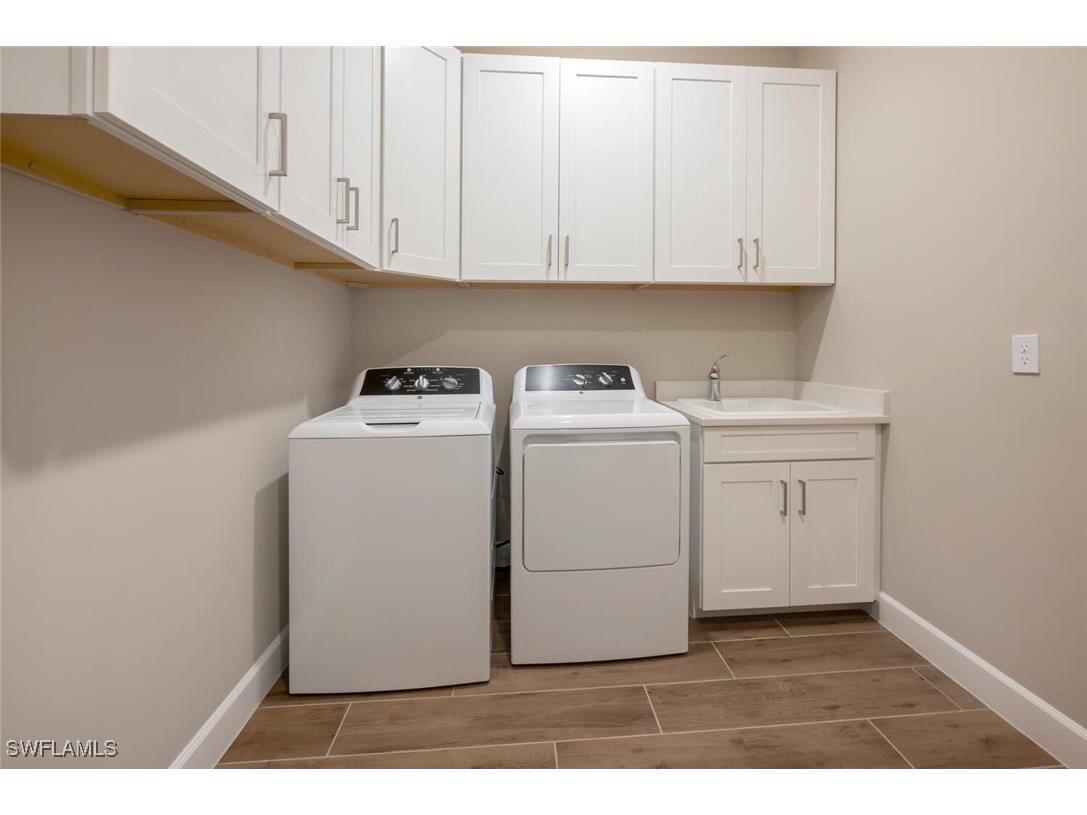 8416 Rosa Court Naples FL 34114 225023997 image20