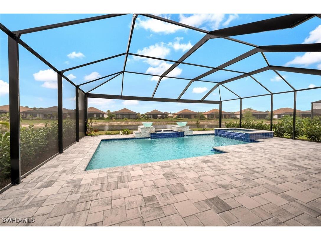 8416 Rosa Court Naples FL 34114 225023997 image21