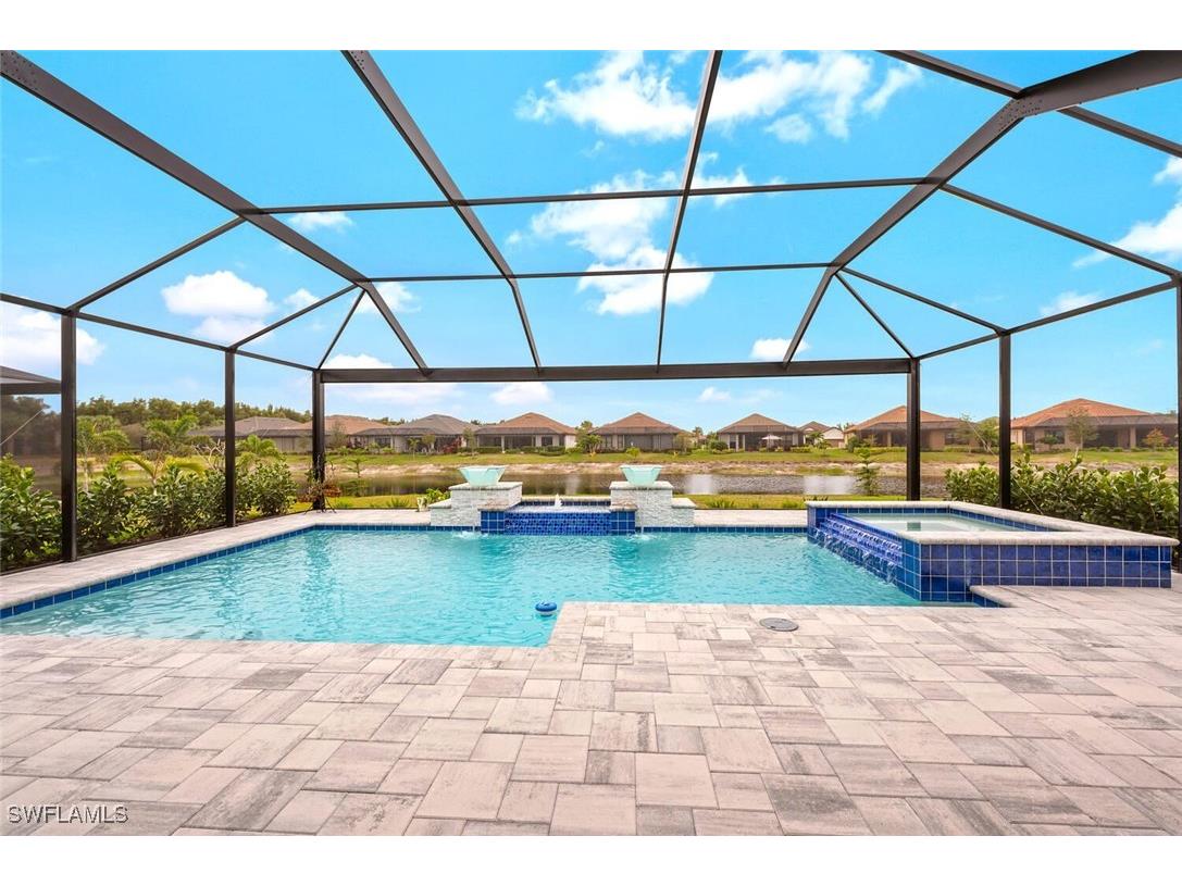 8416 Rosa Court Naples FL 34114 225023997 image22