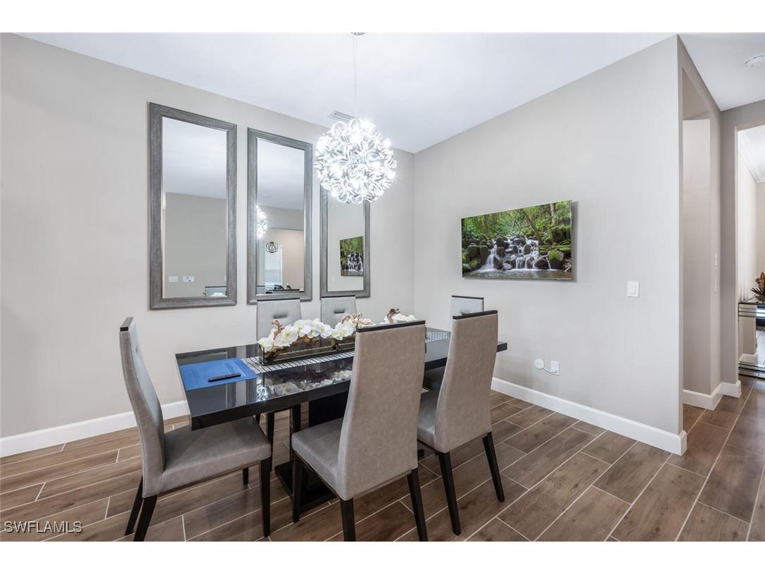 8416 Rosa Court Naples FL 34114 225023997 image3