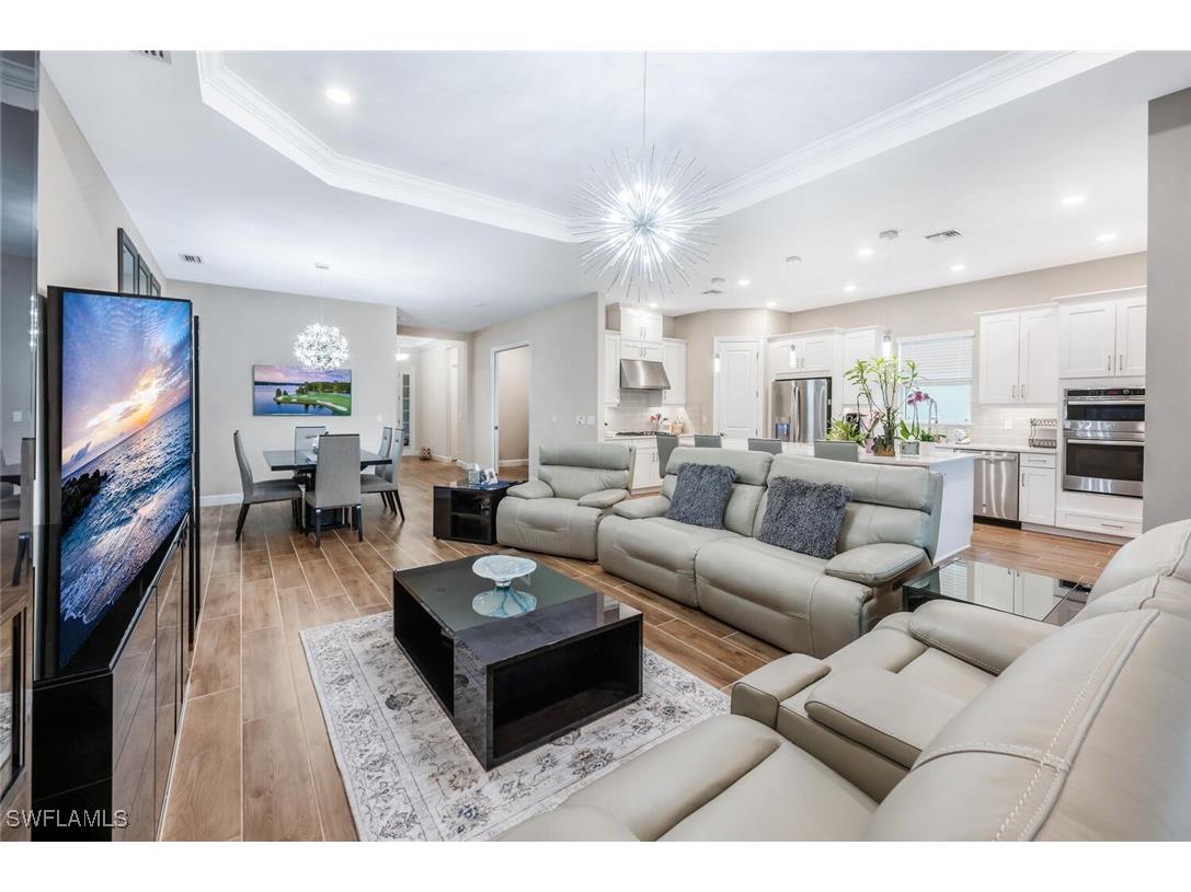 8416 Rosa Court Naples FL 34114 225023997 image4