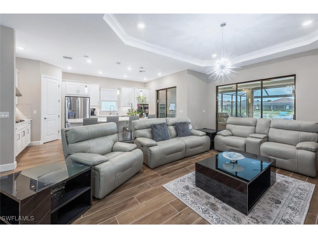 8416 Rosa Court Naples FL 34114 225023997 image5