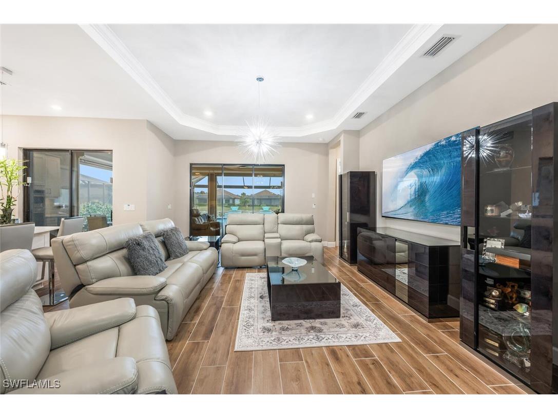 8416 Rosa Court Naples FL 34114 225023997 image6