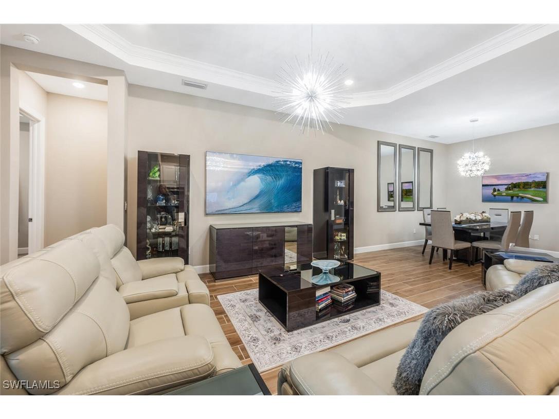 8416 Rosa Court Naples FL 34114 225023997 image7