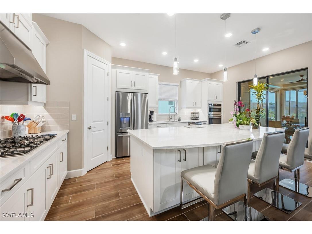 8416 Rosa Court Naples FL 34114 225023997 image8