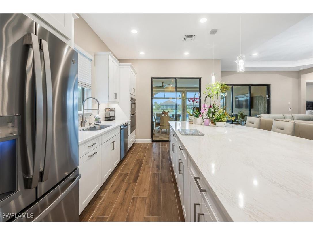 8416 Rosa Court Naples FL 34114 225023997 image9