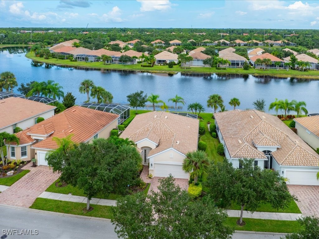 8419 Benelli Court Naples FL 34114 224077317 image1