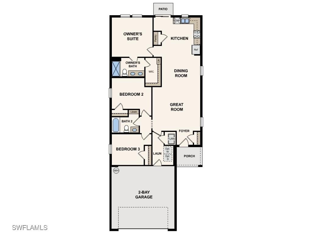 842 Friendship Circle Labelle FL 33935 224063594 image2