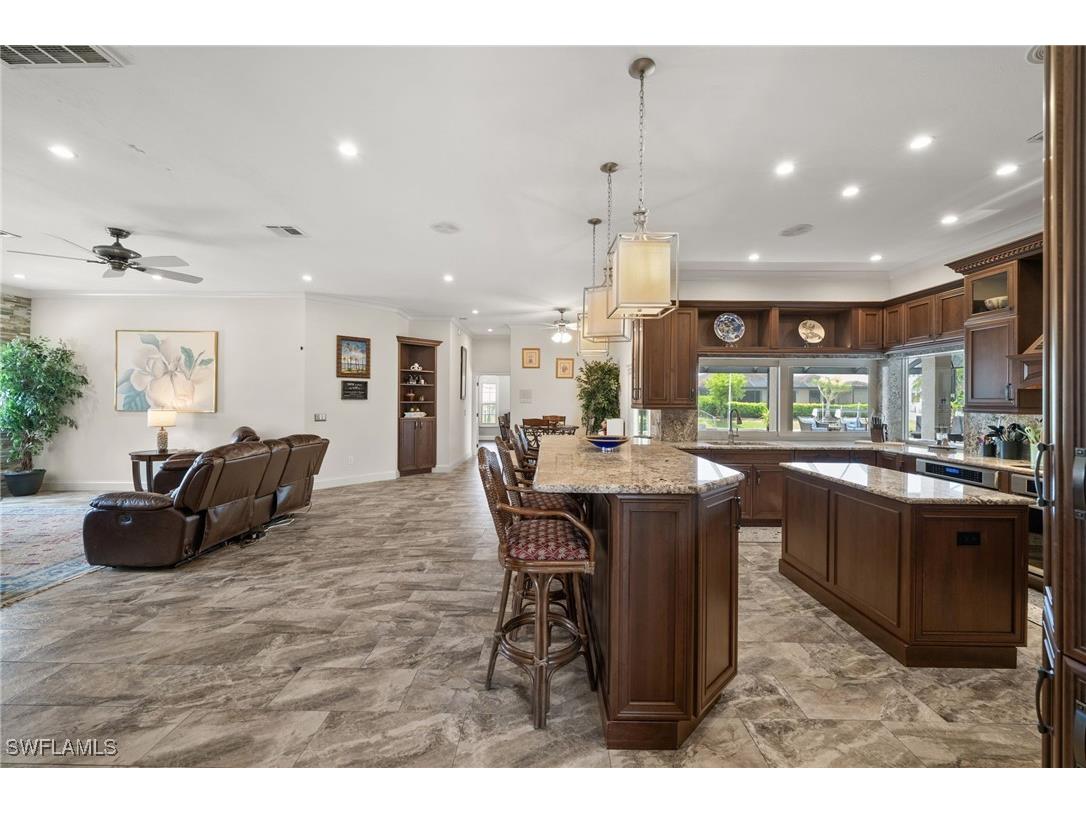 842 Miramar Court Cape Coral FL 33904 225046278 image12