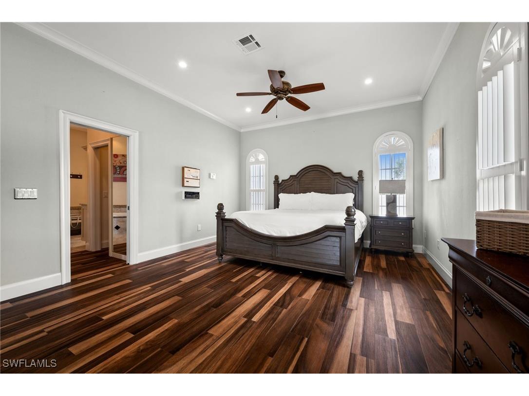 842 Miramar Court Cape Coral FL 33904 225046278 image17