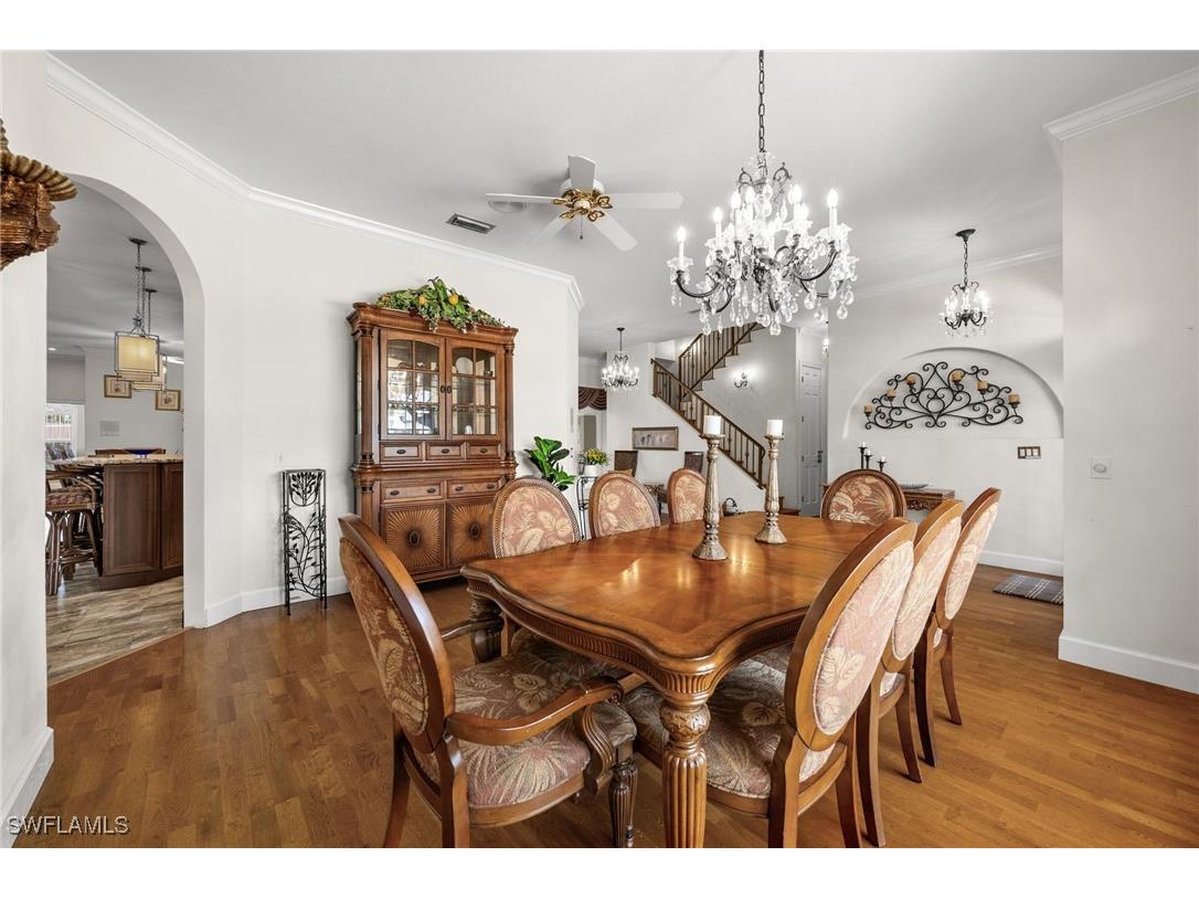 842 Miramar Court Cape Coral FL 33904 225046278 image26