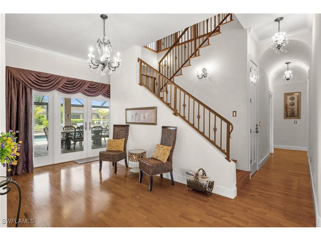 842 Miramar Court Cape Coral FL 33904 225046278 image27