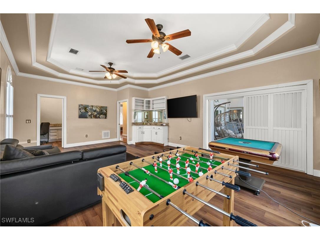 842 Miramar Court Cape Coral FL 33904 225046278 image31