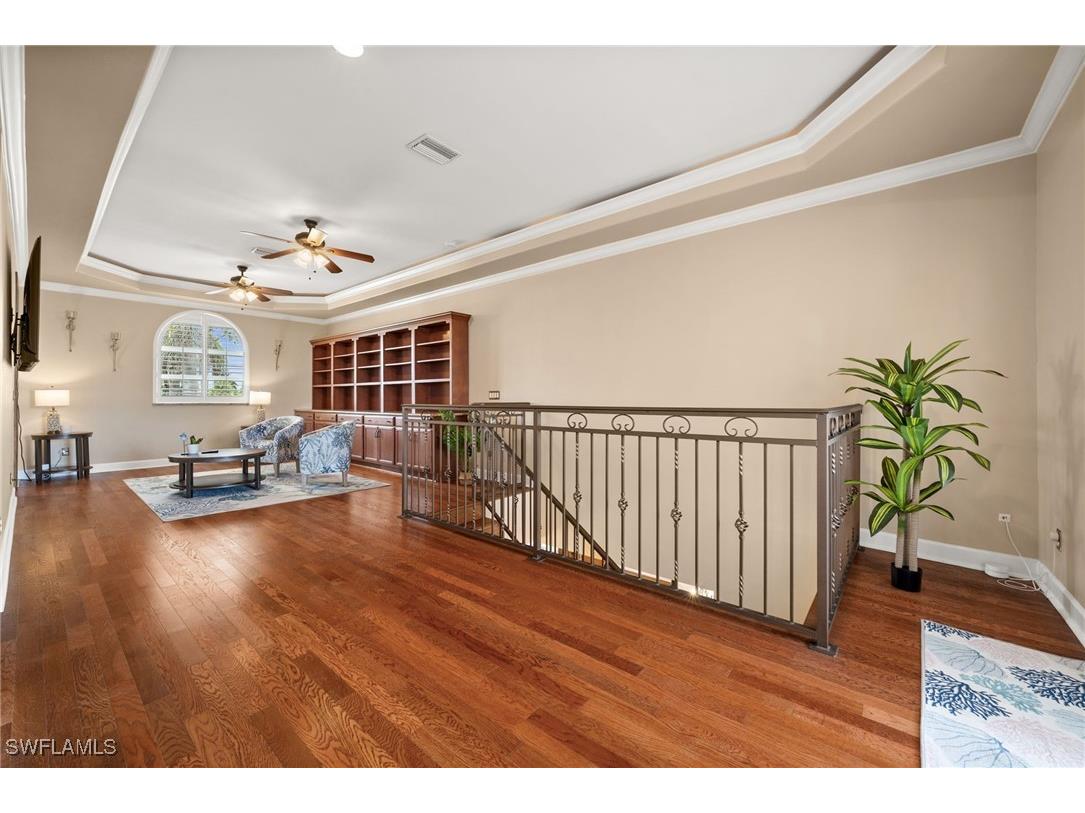 842 Miramar Court Cape Coral FL 33904 225046278 image34