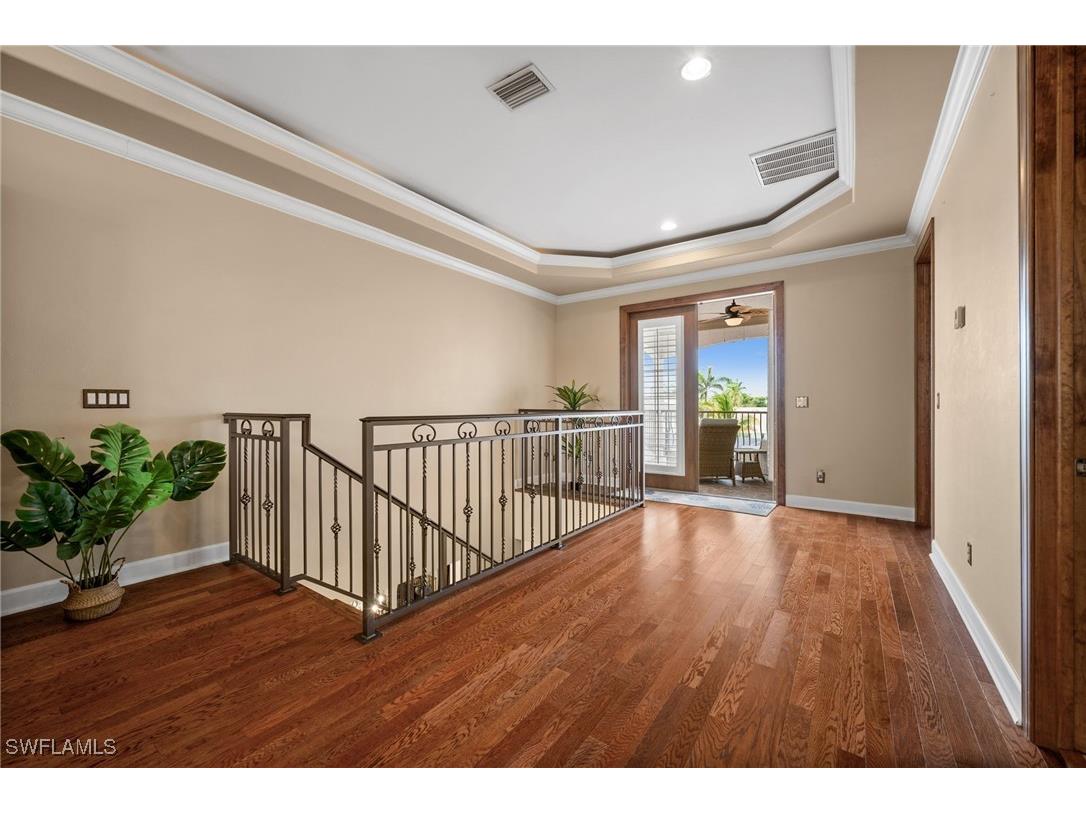 842 Miramar Court Cape Coral FL 33904 225046278 image35