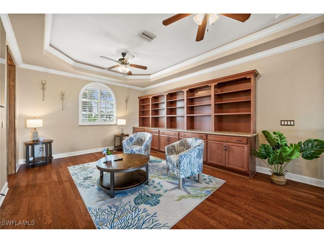 842 Miramar Court Cape Coral FL 33904 225046278 image36