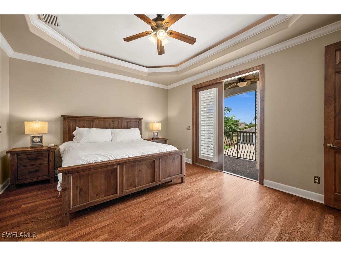 842 Miramar Court Cape Coral FL 33904 225046278 image38