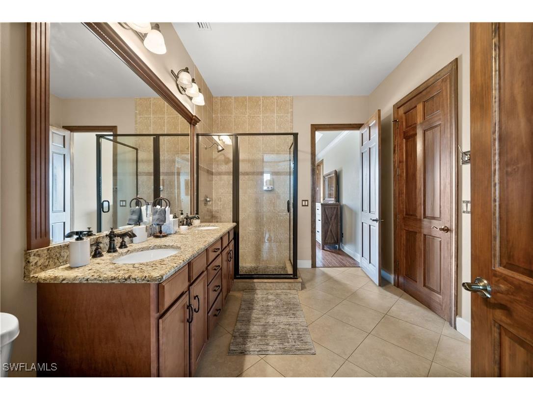 842 Miramar Court Cape Coral FL 33904 225046278 image39