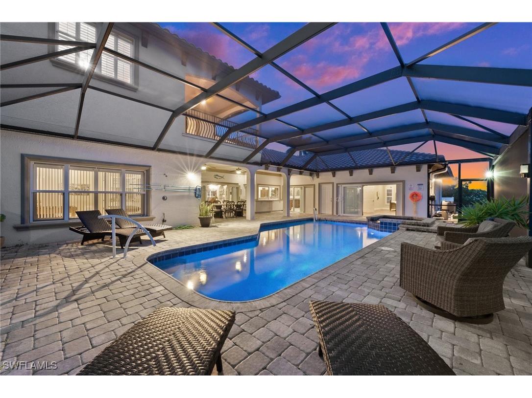 842 Miramar Court Cape Coral FL 33904 225046278 image4