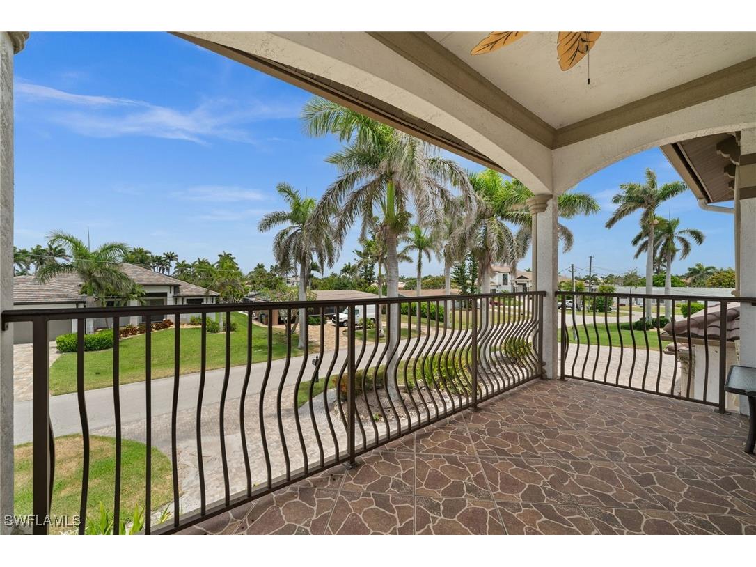 842 Miramar Court Cape Coral FL 33904 225046278 image40