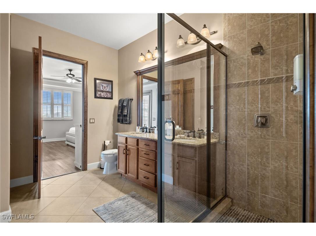 842 Miramar Court Cape Coral FL 33904 225046278 image41