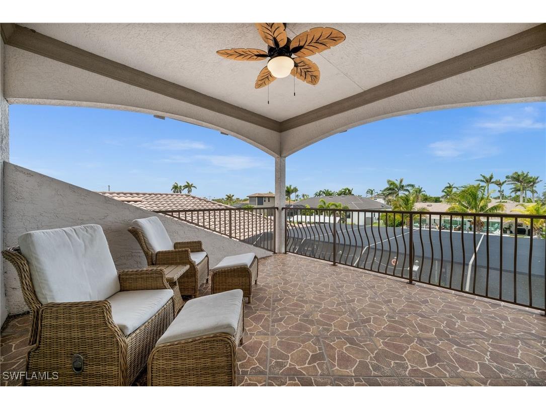 842 Miramar Court Cape Coral FL 33904 225046278 image44