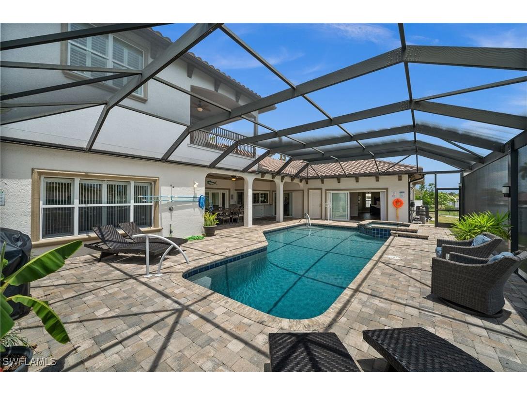 842 Miramar Court Cape Coral FL 33904 225046278 image45