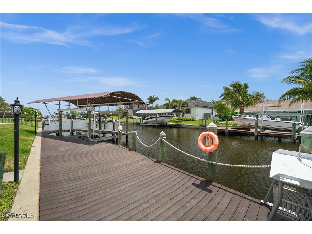 842 Miramar Court Cape Coral FL 33904 225046278 image49