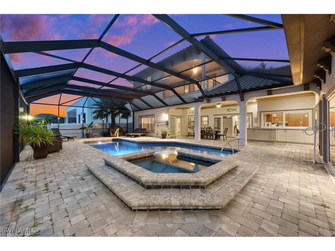 842 Miramar Court Cape Coral FL 33904 225046278 image5