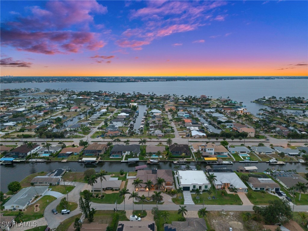 842 Miramar Court Cape Coral FL 33904 225046278 image50