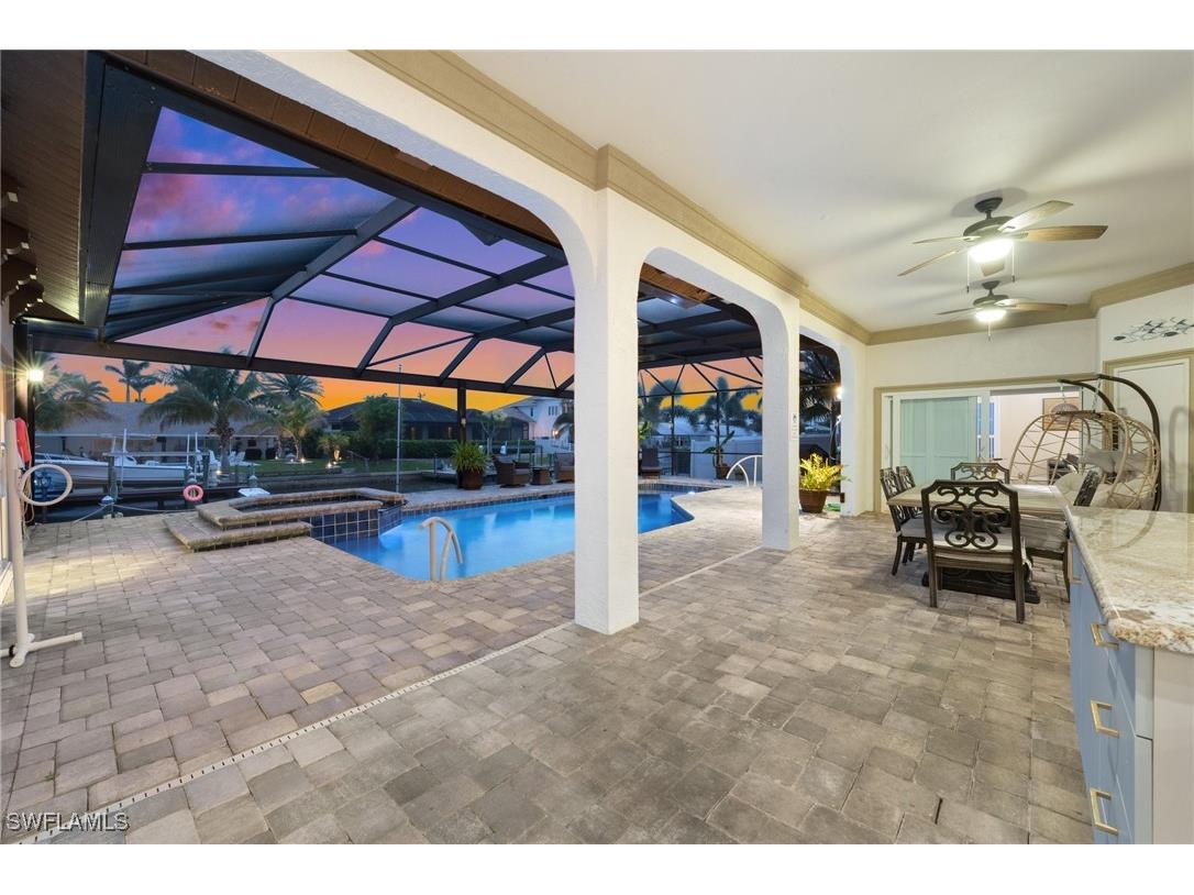 842 Miramar Court Cape Coral FL 33904 225046278 image6