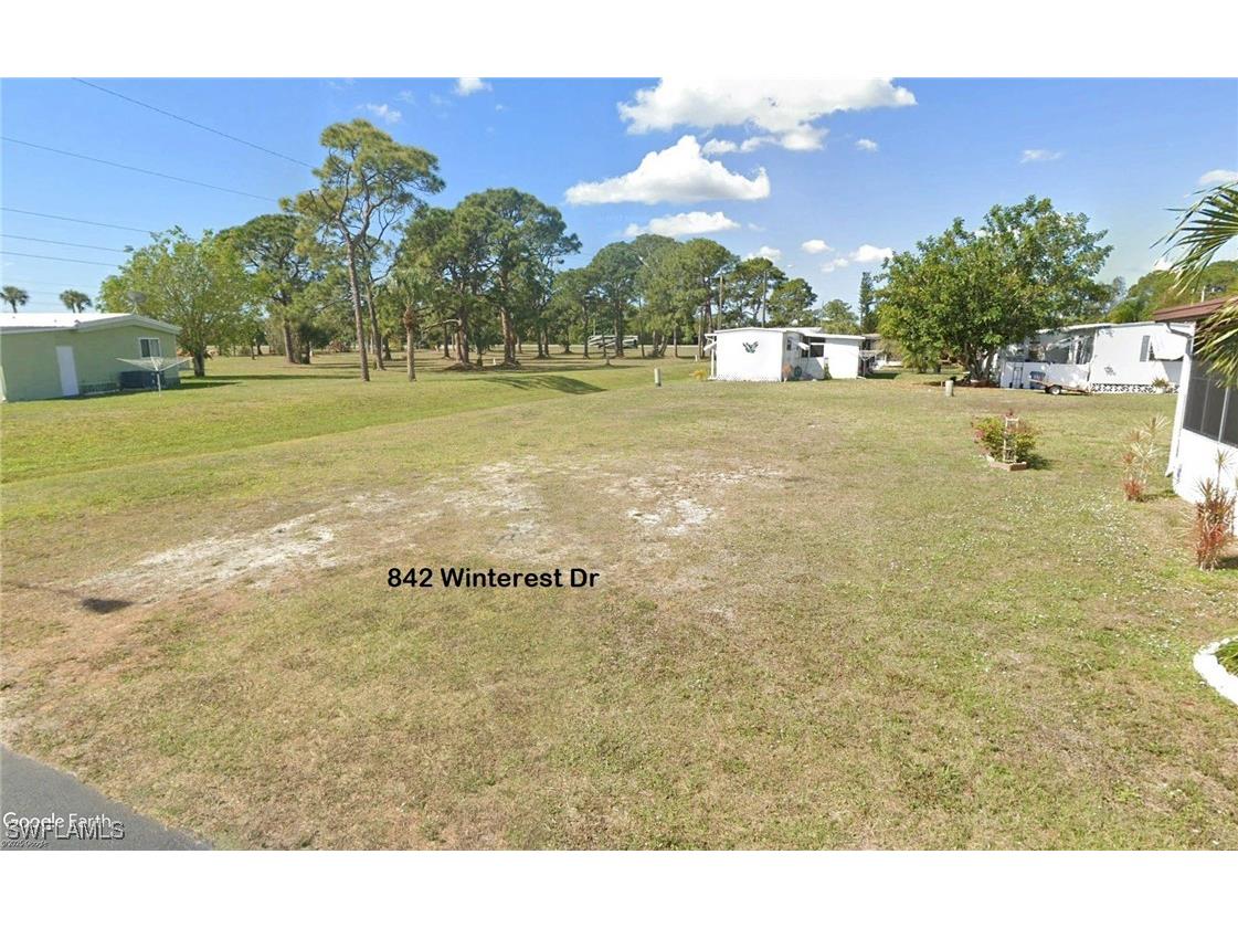 842 Winterest Drive North Fort Myers FL 33917 225019962 image4