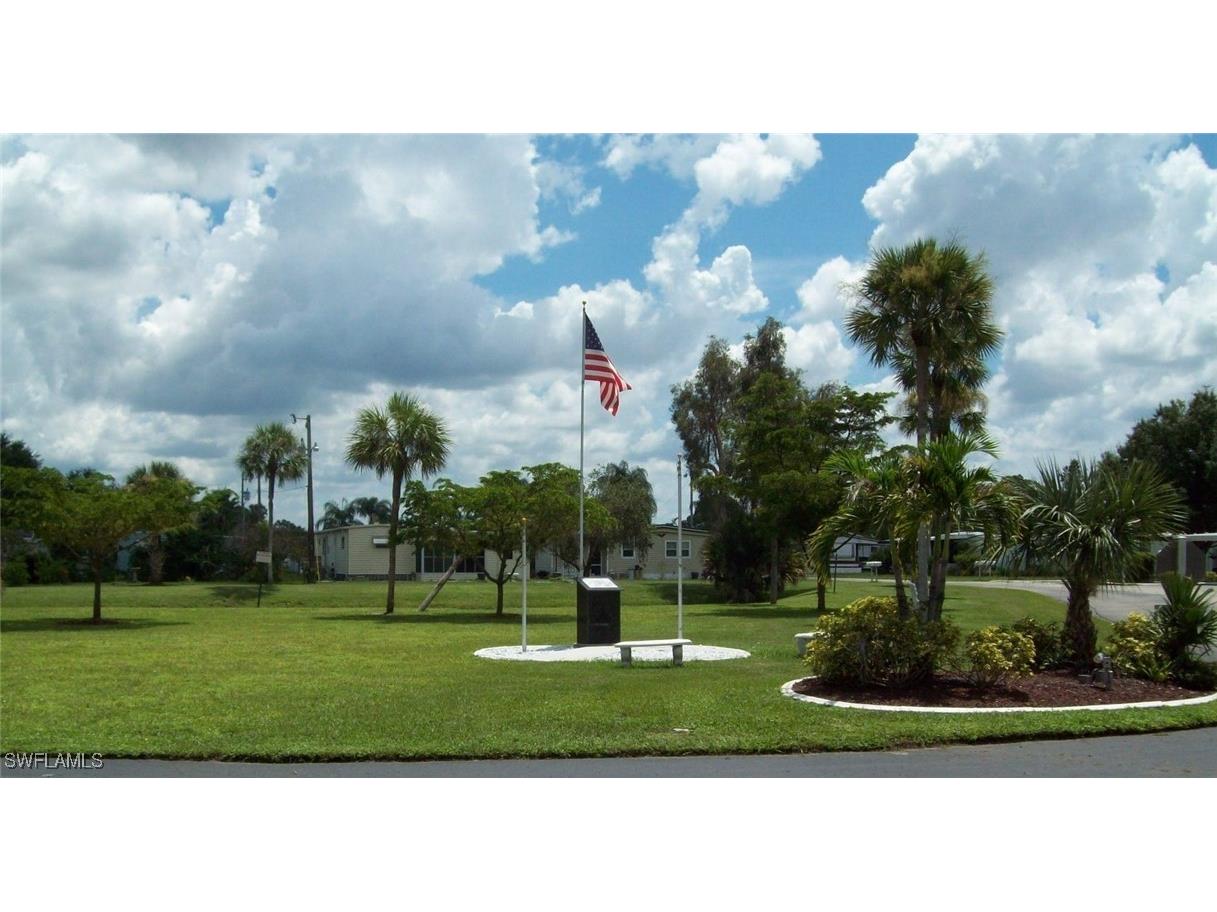 842 Winterest Drive North Fort Myers FL 33917 225019962 image5