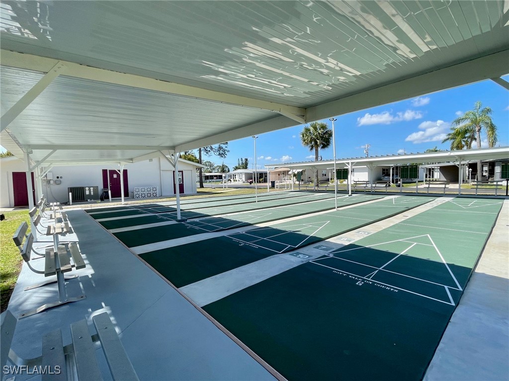 842 Winterest Drive North Fort Myers FL 33917 225019962 image7