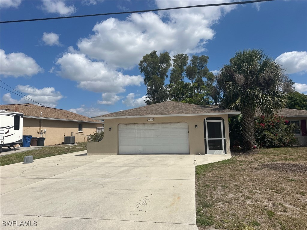 8429 Winged Foot Drive Fort Myers FL 33967 225038311 image1