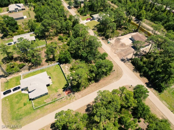 843 Ashland Street E Lehigh Acres FL 33974 225038199 image10