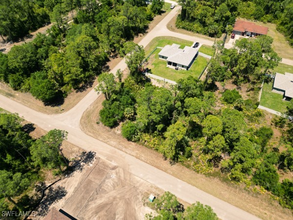 843 Ashland Street E Lehigh Acres FL 33974 225038199 image11