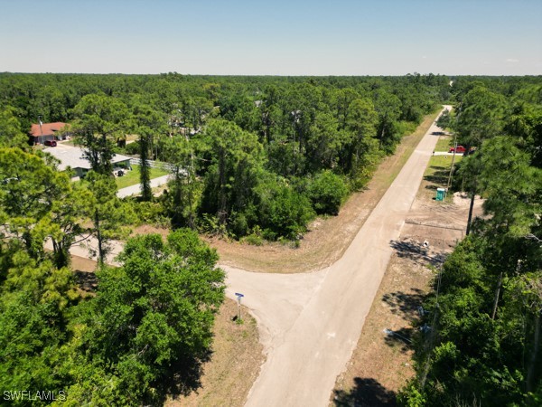 843 Ashland Street E Lehigh Acres FL 33974 225038199 image3