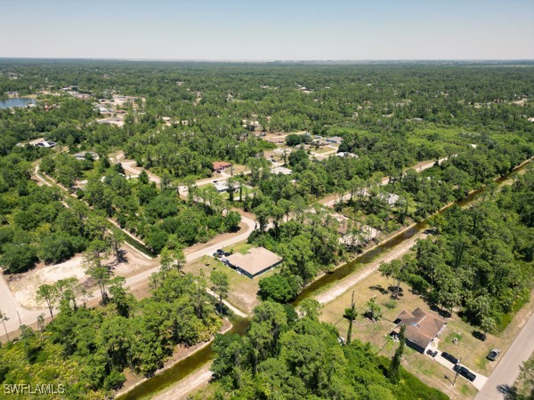 843 Ashland Street E Lehigh Acres FL 33974 225038199 image4