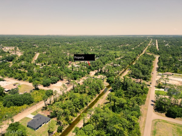 843 Ashland Street E Lehigh Acres FL 33974 225038199 image5