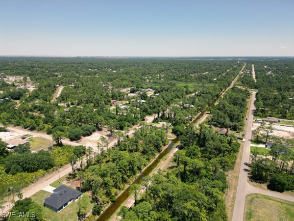 843 Ashland Street E Lehigh Acres FL 33974 225038199 image6